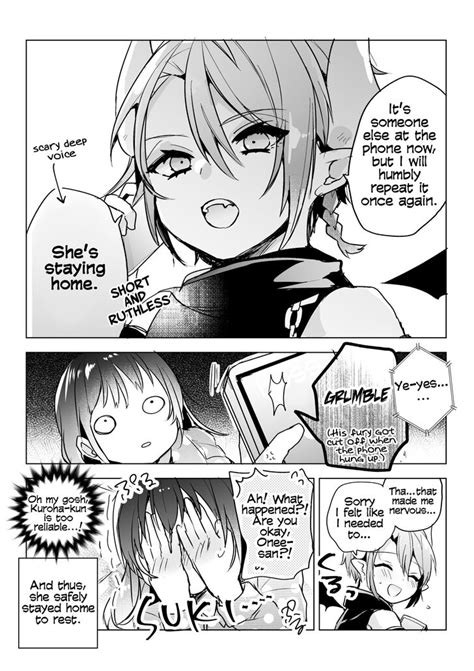 Ravaged by a Shota in Another World [Butachang] .